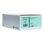 Coloplast conveen Optima étuis péniens auto adhésifs