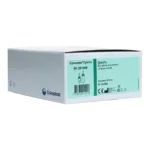Coloplast conveen Optima Specific étuis péniens auto adhésifs