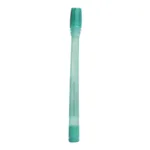 Coloplast SpeediCath Compact sonde vésicale pour homme
