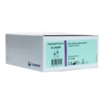 Coloplast conveen Optima étuis péniens auto adhésifs