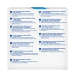 Nexcare ColdHot coussin thermique