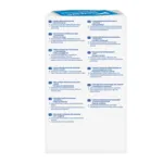 Nexcare ColdHot coussin thermique