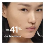 Bioderma Sébium Kerato+ gel crème