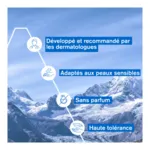 Uriage Kératosane 30 gel-crème