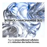 Vichy Liftactiv Pigment specialist B3 crème anti taches nuit