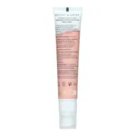 Laboratoires de Biarritz Crème réparatrice bio