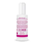 Granions Sérum exfoliant Acide glycolique 12%