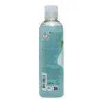 Beaphar Essentiel Shampooing pour chien Pelage blanc