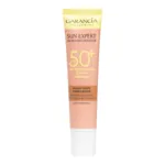 Garancia Sun Expert Fluide teinté embellisseur SPF 50+
