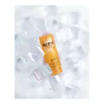 Hei Poa Stick solaire invisible Monoï SPF 50+