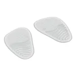 Orliman Coussinet plantaire Feetpad