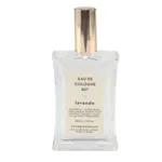 Eau de Cologne Aquaromat