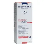 Isispharma Ruboril Expert Crème anti rougeurs SPF 50+