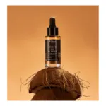 Vitry Boost Eau de soleil Lotion teintée hydratante