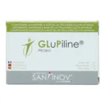 GLuPiline Probio gélules