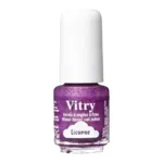 Vitry Vernis à ongles à l'eau