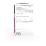 Arkodigest Expert Constipation occasionnelle sachets