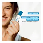A Derma Cutalgan Bleus Roll on Arnica