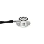 Euromédis Stéthoscope