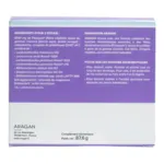 Aragan Biotic P7 Fibres stick