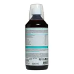Silibiol Solution buvable