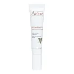 Avène DermAbsolu Soin regard combleur