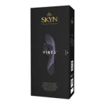 Manix Vibromasseur Skyn Vibes