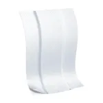 BSN Leukoplast Soft White pansement à découper