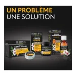 Herbesan Miel de Manuka IAA 10+