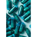 Chondrosulf 400 mg gélule Arthrose