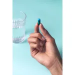Chondrosulf 400 mg gélule Arthrose