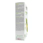 Arkofluides Détox bio ampoules
