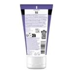 Neutrogena crème mains anti âge SPF 20