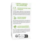 Arkogélules rhodiole Bio gélules