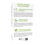 Arkogélules Carotte Bio gélules