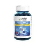 Arkomag Magnésium B6 gummies