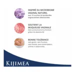 Kijimea FloraCare gélules