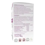 Perles de peau Hydratant capsules