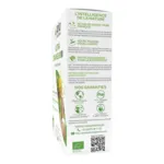 Arkofluides Ultra Draineur bio ampoules