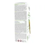 Arkofluides Ultra Draineur bio ampoules