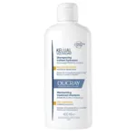 Ducray Kelual Squanorm Shampooing Pellicules sèches