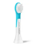 Philips Sonicare for kids têtes de brosse à dents électrique