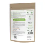 Arkogélules Spiruline gélules