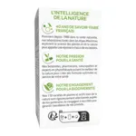 Arkogélules curcuma pipérine gélules