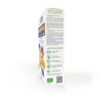 Arkoroyal Bio Immunité Fort 1ers signes ampoules