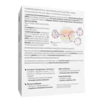 Arkopharma Collagène+ Dermo restructurant