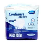 Confiance Mobile Slip 8 gouttes