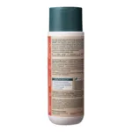 Kneipp Gel douche Body and Mind Balance