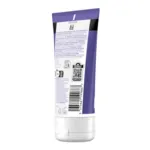 Neutrogena crème mains anti âge SPF 20