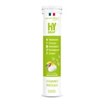 Granions Hydrop Vitamines et Minéraux comprimés